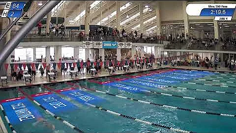JK 5 free Heat 2 lane 3