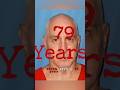 This Man Spent 49 Years on Death Row — Then Came His Last Day #deathrow #crime #crimestory