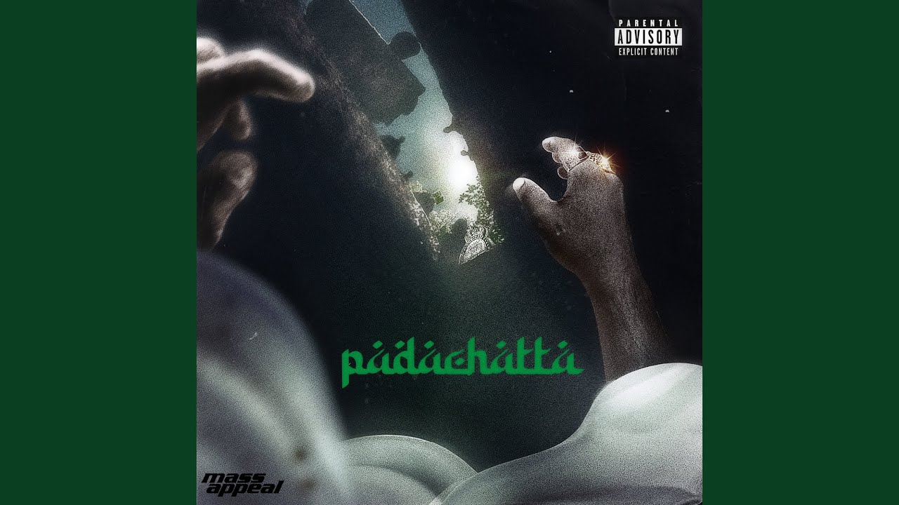 Watch PADACHATTA on YouTube Watch PADACHATTA on YouTube