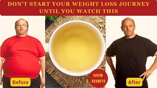 Fennel Tea Benefits | Saunf Ka Pani For Weight Loss/Gas | Saunf Water | सौंफ की चाय | سونف کی چائے