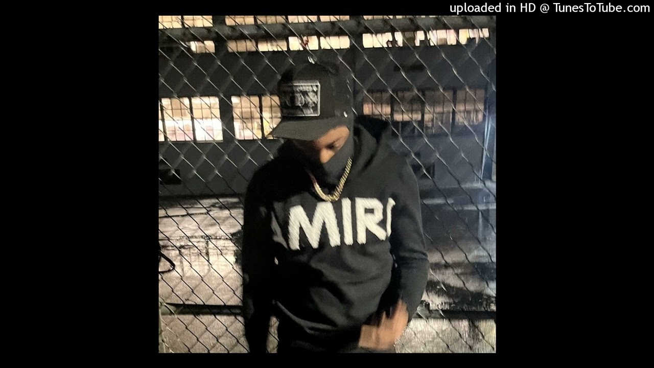 [SOLD] Lil Bucks x Ybc Dul Type Beat - 