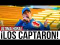 ¡ÚLTIMA HORA! COLAPINTO HACE ESTO EN SECRETO… Y DESATA UNA LOCURA TOTAL TRAS LA FILTRACIÓN