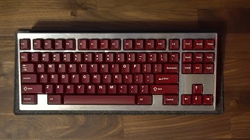 F1-88 | YOK Holy Pandas | Alu | SW LA Vie EN Rose