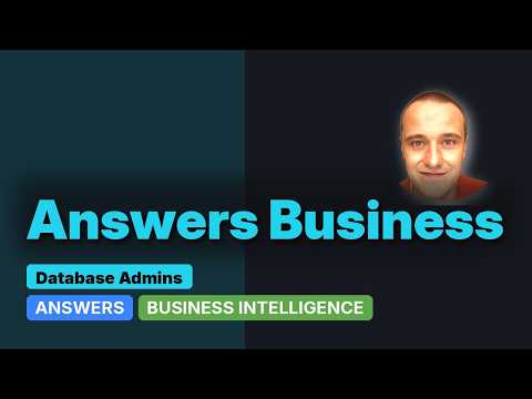 Databases: How to load .dat files to oracle database?