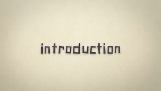 01  sick figure animation course introduction | bloop animation| @alanbecker  @Crazycourse101