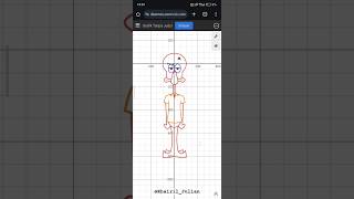 Squirward 😃👌.. Matematic Arts #desmos #maths #spongebob #fypシ #mathematics