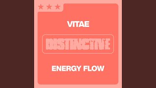 Energy Flow (Santos Bread 2 Bread Remix Edit)