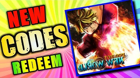 All Secret project new world Codes 2023 | Codes for project new world 2023 - Roblox Code