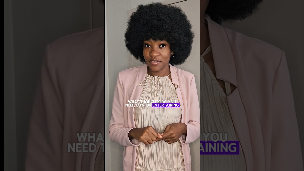 Awareness Brings Change (A.B.C) 1 