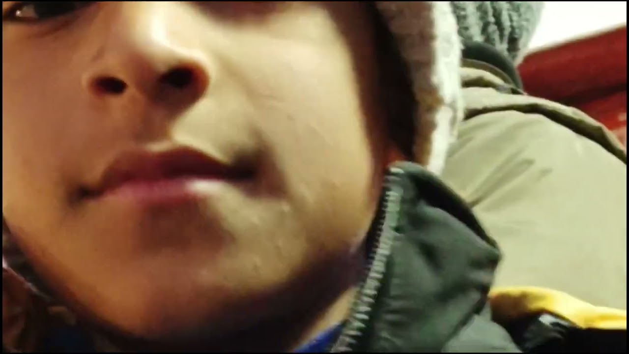 Harkipodi haridwar ma maa ganga ji ki arti ka sundar drishya 🙏🙏👌💞💝👀👀 jai maa ganga 🙏🙏