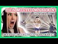 THIS MELTED MY BRAIN! | Broken By The Scream - Rising Sun feat. サンシャイン池崎 reaction