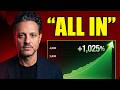 These 4 Stocks Are About to Explode!!️ [September 2026]