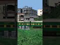 Perfect run….Indian Train simulator