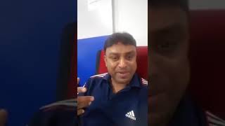 GOOGLE ADSENSE IN TAMIL தமிழ்