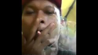 PAIT KEPUTUSANE (RUDY SETRO) - ANG IWUD HANDI FIRMANSYAH mBoss LAMONGAN 48 KARAWANG