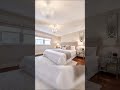 Just Listed 15 Foursome Cres! Awesome home in Toronto C12, St. Andrew-Windfields