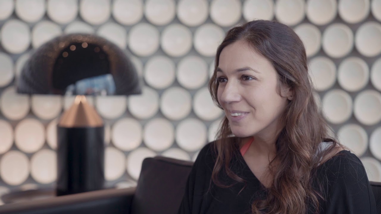 Dental Restorations - Mariana - Maida Smiles Clinic