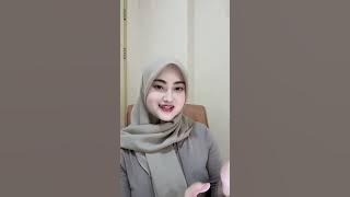 nurma hmt Live TikTok 12/14/2025