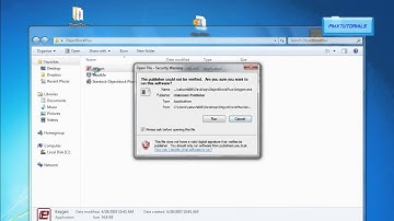 how to get objectdock plus for free