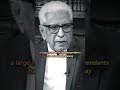 Golden words by Ghamdi 2