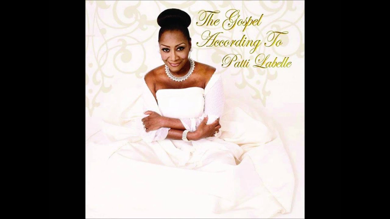 You Are My Friend Patti LaBelle: Why This 1977 Ballad Still Hits So Hard