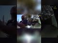 was Cops Wrong? #bodycam #police #bwc #arrest #tiktok #reels