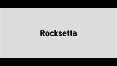 a01 Console using Particle.io Photon High School Robotics