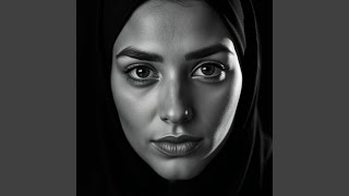 غصن الألفة سمعها