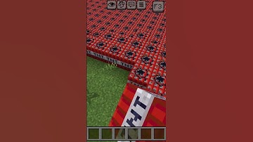 day 216 of adding 1 tnt per sub