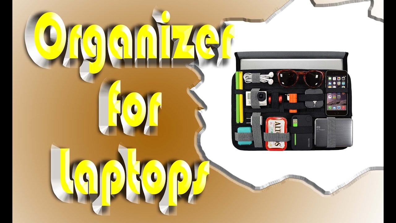 best-organizer-for-laptops-review-2023-on-amazon-usa-shortsvideo-youtube