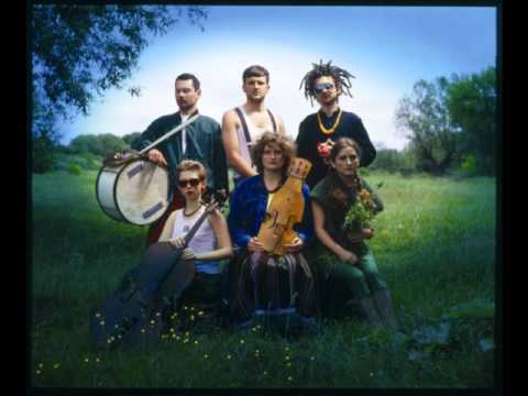 Watch Warsaw Village Band - Lets Play Musicians remix on YouTube Watch Warsaw Village Band - Lets Play Musicians remix on YouTube