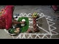 चौरचन पवनी कि आप सभी को हार्दिक शुभकामनाएं trending#viralvideoRupeshkumar 🙏🙏🙏 #photographychallenge 