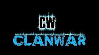Warface CW: ДедМарк - .альтаир.
