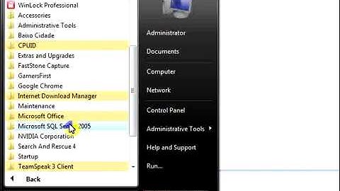 VSRO 06 Web Site vSRO