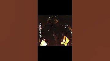 The Coldest Moment In Transformers Part 33 🥶 #shorts  #review  #reels  #transformers  #bumblebee