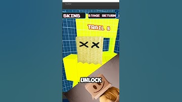 Day 60 of making my first Roblox game 🤯 #RobloxDev #gamedev #Coding #RobloxStudio  #roblox