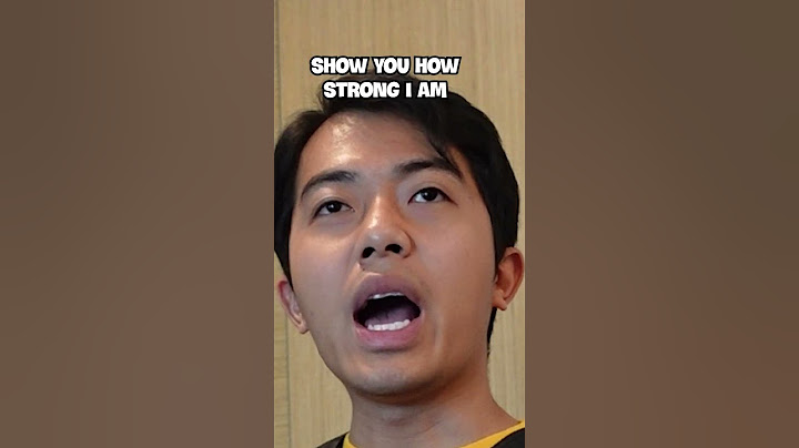CrisDevilGamer KHI BỊ ĐIỂM KÉM #shorts