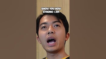 CrisDevilGamer KHI BỊ ĐIỂM KÉM #shorts