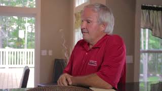 How to Choose a New Construction Builder in Northeast Ohio Mountainside Farms Guía