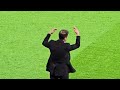 ملخص مباراة توتنهام واتلتيكو مدريد 3 2 اهداف مباراة اتلتيكو مدريد وتوتنهام اليوم