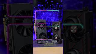 Do You Need 16 Gigabytes