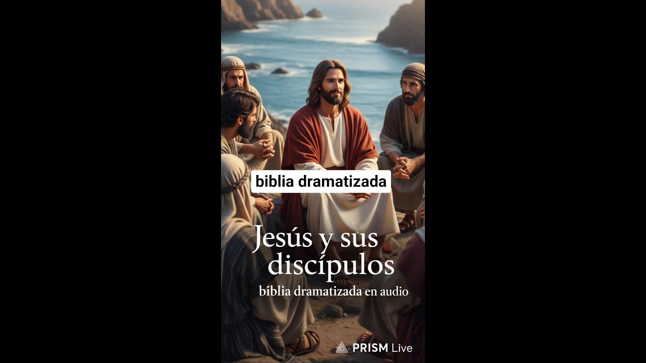 Transmisión en directo de Impulso de fé