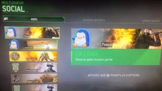 Pxwza dispute #2