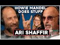 Ari shaffir  howie mandel does stuff with jackelyn shultz 185