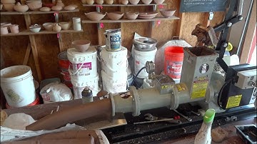 Pug, pug, pug ..that