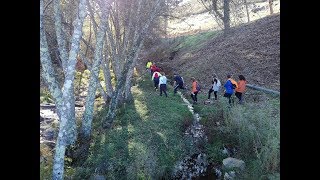Sardoal | PR5 - Em Busca do Caminho da Moura Encantada