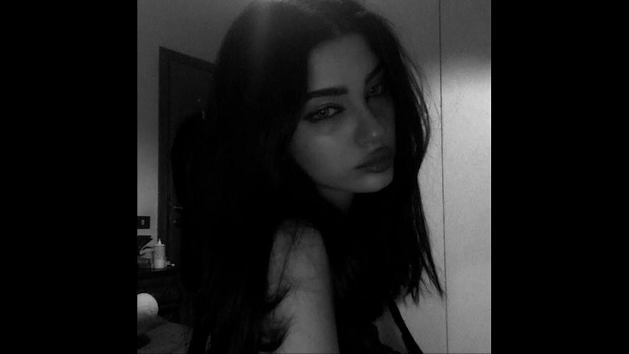 [FREE] SAD XXXTENTACION x Shiloh Dynasty type beat - surprises 2