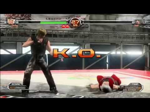 Download Virtua Fighter 5 Fs Jacky Bryant Gameplay Youtube For iPhone Wallpaper Virtua Fighter 5 Fs Jacky Bryant Gameplay Youtube Free