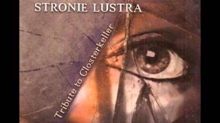 Deathcamp Project - Tak Się Rodzi Nienawiść Closterkeller Cover