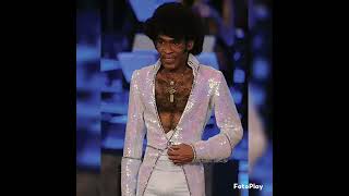 Boney M. - Rasputin New 2023